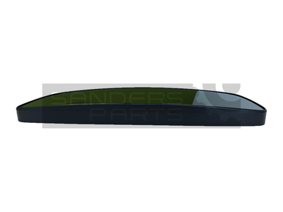 HOOFDSPIEGELGLAS MEKRA VERW R1200 TGA-TGL-TGM